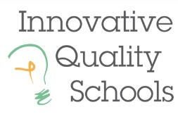 Innovative Quality Schools