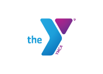 The YMCA logo